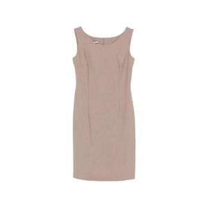 Tagliatore Women `Tailor` Dress